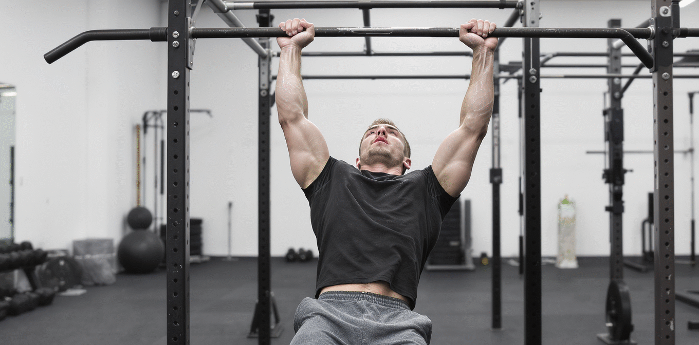 découvrez comment débuter et progresser en callisthénie en salle de sport : conseils pratiques, exercices de base et astuces pour optimiser vos entraînements et développer force et mobilité.