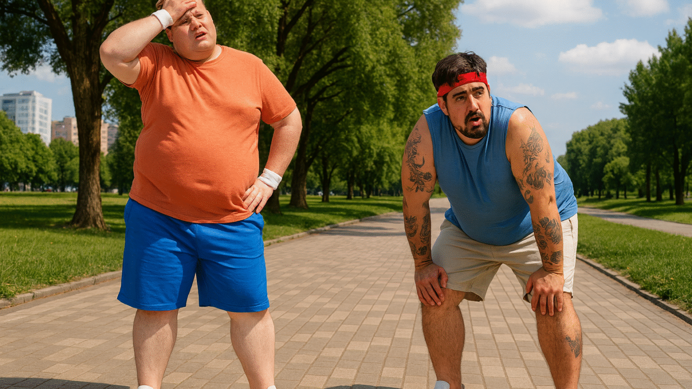 Développer une endurance exceptionnelle 5 sports qui vont transformer votre cardio